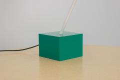 Ettore Sottsass Ettore Sottsass Don Lamp - 1121019
