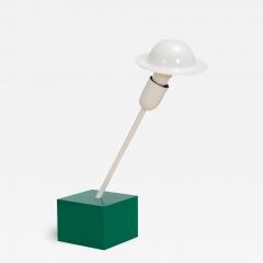 Ettore Sottsass Ettore Sottsass Don Lamp - 1121450
