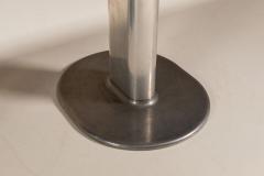 Ettore Sottsass Ettore Sottsass Harlow TPA 240 Dining Table for Poltronova - 4363792