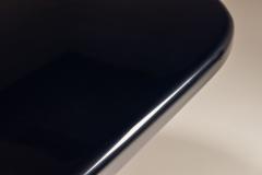 Ettore Sottsass Ettore Sottsass Harlow TPA 240 Dining Table for Poltronova - 4363803