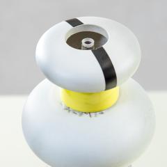 Ettore Sottsass Ettore Sottsass Totem mod Minareto for Mirabili EAD - 4133510