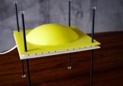 Ettore Sottsass Ettore Sottsass UFO Lamp - 476918