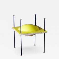 Ettore Sottsass Ettore Sottsass UFO Lamp - 477111