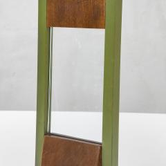 Ettore Sottsass Ettore Sottsass Wooden Picture Frame for Il Sestante 60s - 2988250