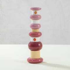 Ettore Sottsass Ettore Sottsass for Mirabili EAD Totem - 4229798