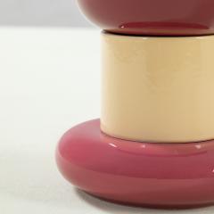 Ettore Sottsass Ettore Sottsass for Mirabili EAD Totem - 4229801