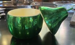 Ettore Sottsass Ice Bucket Pera by Ettore Sottsass for Rinnovel 1953 - 1553560