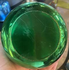 Ettore Sottsass Ice Bucket Pera by Ettore Sottsass for Rinnovel 1953 - 1553565