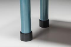Ettore Sottsass Memphis Console Table by Ettore Sottsass 1960s - 2224381