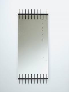 Ettore Sottsass Mirror - 2755270