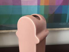 Ettore Sottsass Original Shiva Vase Designed by Ettore Sottsass for BD Barcelona - 277512