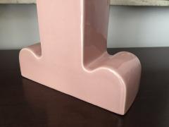 Ettore Sottsass Original Shiva Vase Designed by Ettore Sottsass for BD Barcelona - 277513