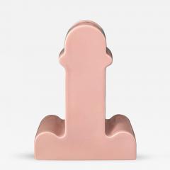 Ettore Sottsass Original Shiva Vase Designed by Ettore Sottsass for BD Barcelona - 277841