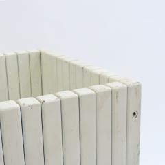 Ettore Sottsass Rare Ettore Sottsass Plant Holder for Poltronova Italy 1962 - 1149978