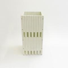 Ettore Sottsass Rare Ettore Sottsass Plant Holder for Poltronova Italy 1962 - 1149982