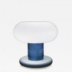 Ettore Sottsass Table Lamp by Ettore Sottsass - 4165650