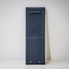 Ettore Sottsass Wall Mirror by Ettore Sottsass Italy - 4383284