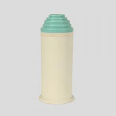 Ettore Sottsass for Bitossi Montelupo Ceramic Vase - 4092855