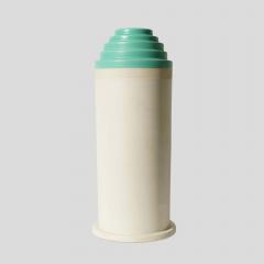Ettore Sottsass for Bitossi Montelupo Ceramic Vase - 4092856