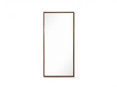 Eugene Schoen Rectangular Mirror by Eugene Schoen - 4205459