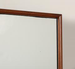Eugene Schoen Rectangular Mirror by Eugene Schoen - 4205460