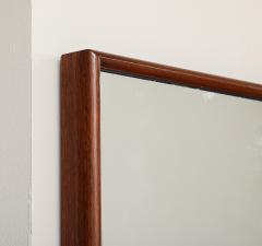 Eugene Schoen Rectangular Mirror by Eugene Schoen - 4205461