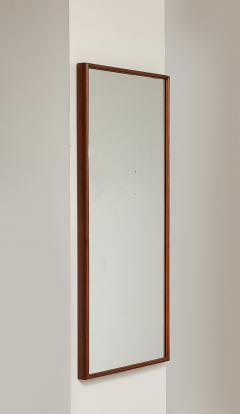Eugene Schoen Rectangular Mirror by Eugene Schoen - 4205463