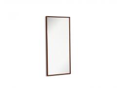 Eugene Schoen Rectangular Mirror by Eugene Schoen - 4802325