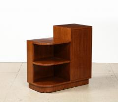 Eugene Schoen Side Cabinet by Eugene Schoen - 3331646