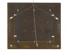 Eugene Verboeckhoven Sheep at Pasture 1862 Antique Oil Painting by Eugene Verboeckhoven - 959738