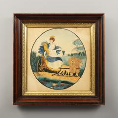 Eunice Griswold Pinney Attributed to Eunice Pinney 1770 1849  - 4533230