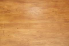 European Low Oak Coffee Table Europe ca 1950s - 2752647