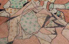 European Modernist rug - 3584059