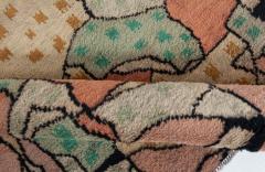 European Modernist rug - 3584061