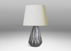 Eva Johannes Andersen Lamp by Eva Johannes Andersen - 4805272