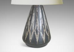 Eva Johannes Andersen Lamp by Eva Johannes Andersen - 4805273