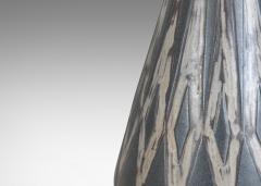 Eva Johannes Andersen Lamp by Eva Johannes Andersen - 4805275