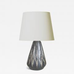 Eva Johannes Andersen Lamp by Eva Johannes Andersen - 4809719