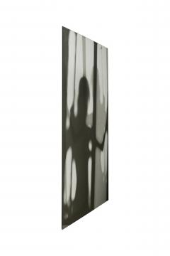 Eva Petric Eva Petric Contemporary Abstract Mixed Media Artwork Titled Marionette 2010 - 4653839