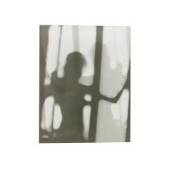 Eva Petric Eva Petric Contemporary Abstract Mixed Media Artwork Titled Marionette 2010 - 4653842