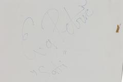 Eva Petric Eva Petric Contemporary Abstract Mixed Media Artwork Titled Sati 1 2007  - 4640883