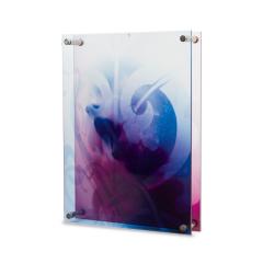 Eva Petric Eva Petric Contemporary Abstract Mixed Media Artwork Titled Siren Song 2 20 - 4654438