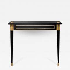 Eva Quateman Astor Console - 3952311