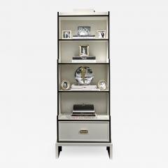 Eva Quateman BALDWIN BOOKCASE - 3341314