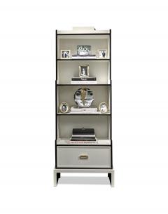 Eva Quateman Baldwin Bookcase - 3754411