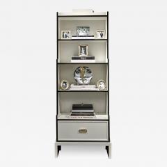 Eva Quateman Baldwin Bookcase - 3756370