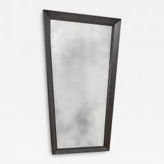 Eva Quateman Cooper Mirror - 3600799