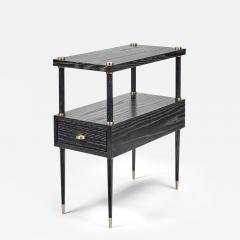 Eva Quateman Dexter Table - 3756373