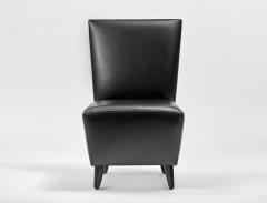 Eva Quateman Mason Chair - 3754546