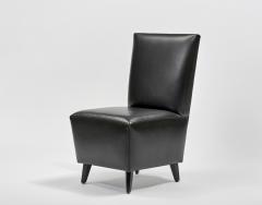 Eva Quateman Mason Chair - 3754547